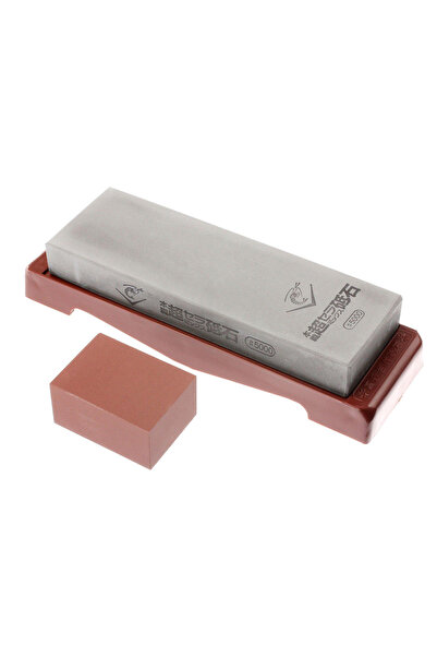 Naniwa Piatra ceramica de ascutit cutite CHOSERA granulatie 5000 ( SS-5000 )