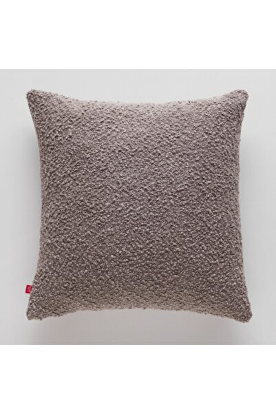 Endon Față de pernă simplă 45x45 cm