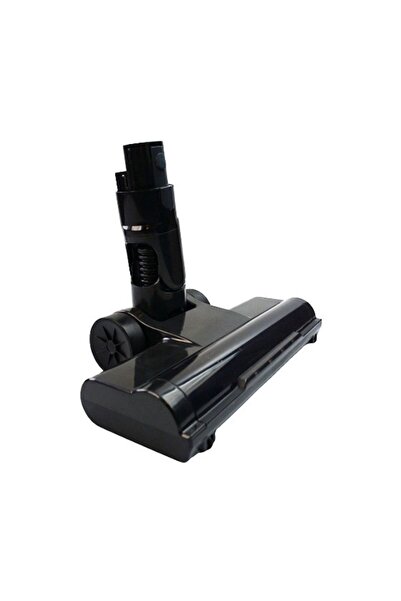 Supervac Cap de aspirație cu LED compatibil cu aspiratorul vertical Yui DS17 ...