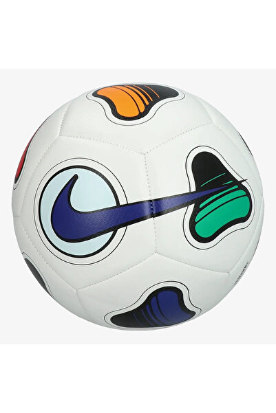 Nike NK FUTSAL MAESTRO - HO23