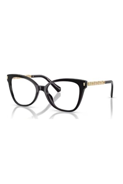 Michael Kors Mk4170U 3005 52ekt (MEDIUM BEDEN) Kadın U420 ve Mavi Işık Koruma...