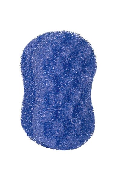 SHOPIENS Burete pentru baie 14x7 cm culoare aleatorie Shopiens®