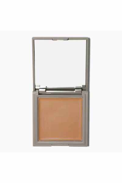 REFY Reefay Cream Bronzer - Sand 8.3 g