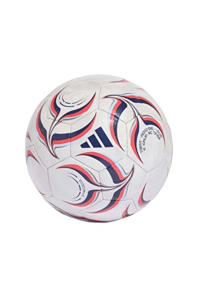 TIRO COM TFF FUTBOL TOPU KE5160
