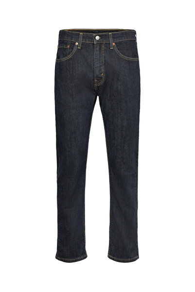 Levis LEVI S 505 ΚΑΝΟΝΙΚΟ ΣΚΟΥΡΟ ΞΥΡΙΣΜΑ