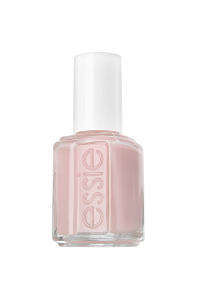 OEM Essie, Lac, Oja, 09, Vanity Fairest, 13,5 ml