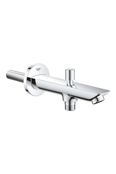 Grohe Bau Cosmopolitan Directional Switching Outlet - 13425001