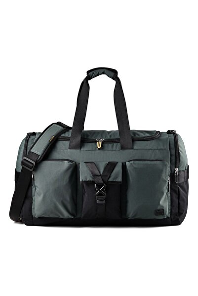 Mandarina Duck Y-Lite Weekender Reisetasche 54 cm