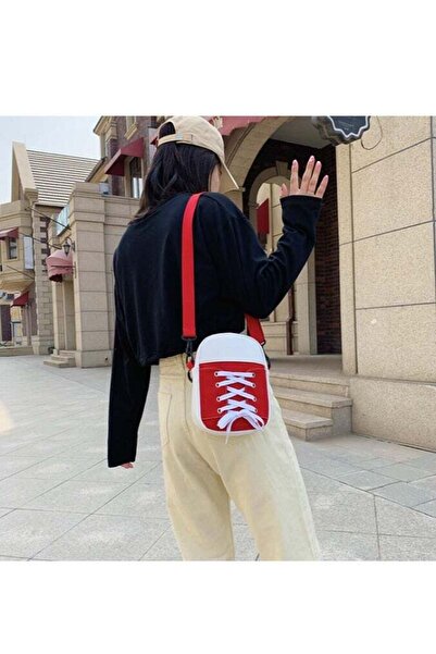 OASIS-TH Women Shoulder Crossbody Bag Multifunction Phone Diagonal Bags with ...