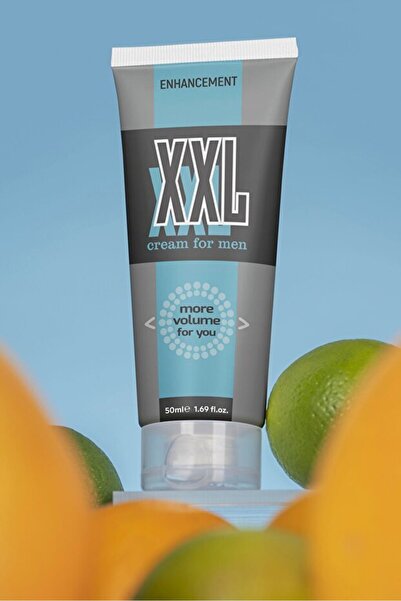 Genel Markalar BIG SHARK PENIS POWER CREAM ERKEK PREFORMANS ARTTIRICI KREM 50ML