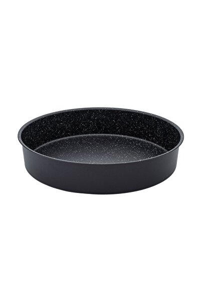 Estia Home Art ESTIA ΤΑΨΙ MAGMA ΑΝΤΙΚΟΛΛΗΤΙΚΟ ΑΝΘΡΑΚΟΥΧΟΥ ΧΑΛΥΒΑ ΣΤΡΟΓΓΥΛΟ 36...