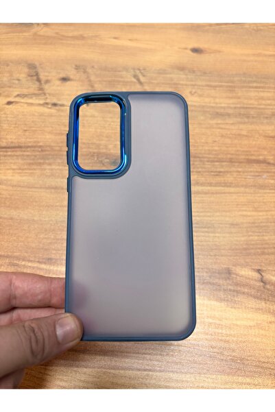 SAMSUNG S23 FE Telefon kılıfı