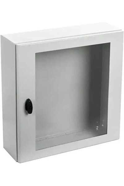 Schneider Electric Cutie de siguranțe impermeabilă montată pe perete