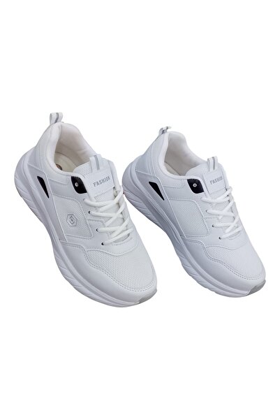 Acarbey Quuen Step Unisex Sneaker Sports Shoes – Lightweight Sole, Casual & W...