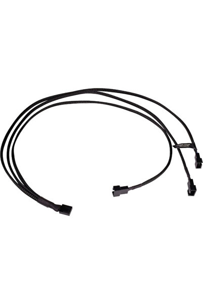 Alphacool 18681 Piese de schimb și accesorii pentru sistemul de răcire al com...