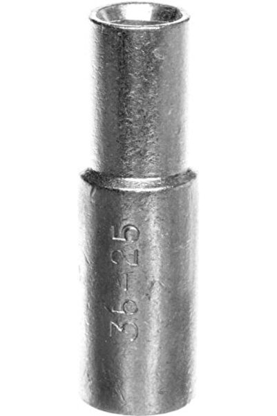 Erko Componentă electrică KLR_35-25/1