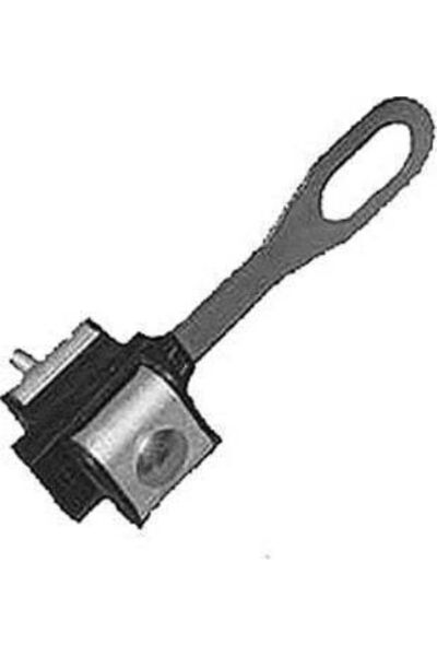 Eti -polam Conector de capăt Asxsn 4x16 la 4x35