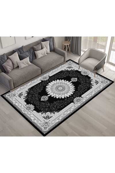 RMR textile covor cu model,masura 100x200 cm