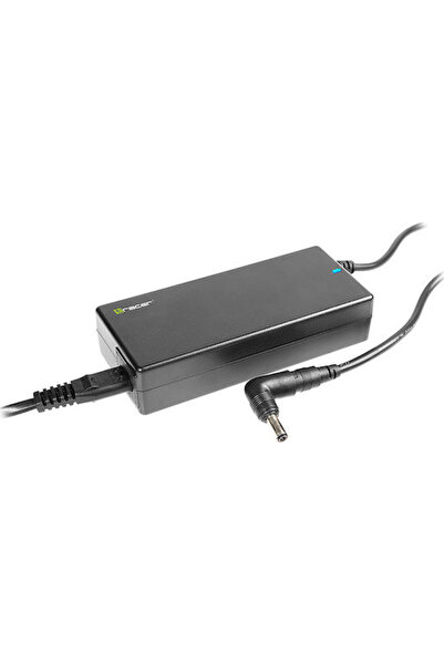 Tracer Încărcător universal pentru laptop 90W 24V 3.8A Cod: TRAAKN45423