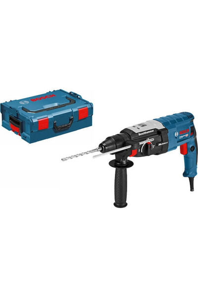 Bosch GBH 2-28 Ciocan Demolator Profesional Electric 880W cu Mandrină SDS Plu...
