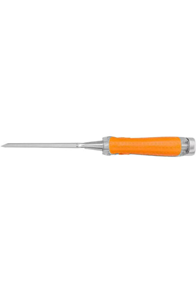 NEO Tools 24mm 4 bucăți Cod: 37-900