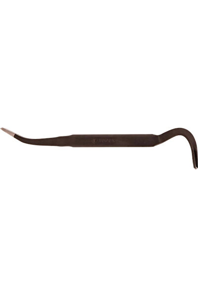 topex Extractor de cuie 30x16x900mm 04A190 Levier / Extractor de cuie