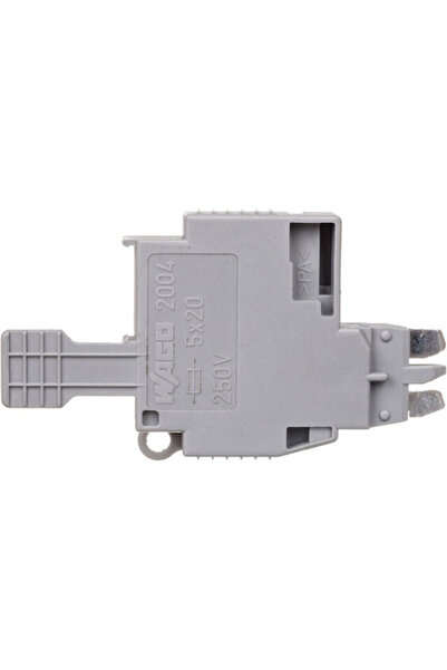 WAGO Accesoriu pentru panou electric 2004-911