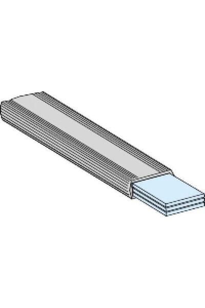 Schneider Electric Accesoriu pentru panou electric LVS04743