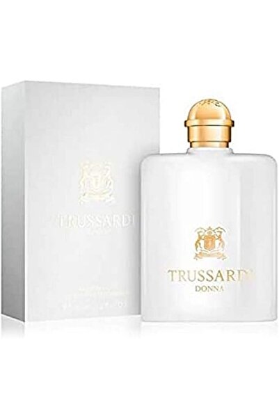 Trussardi عطر دونا النسائي EDP