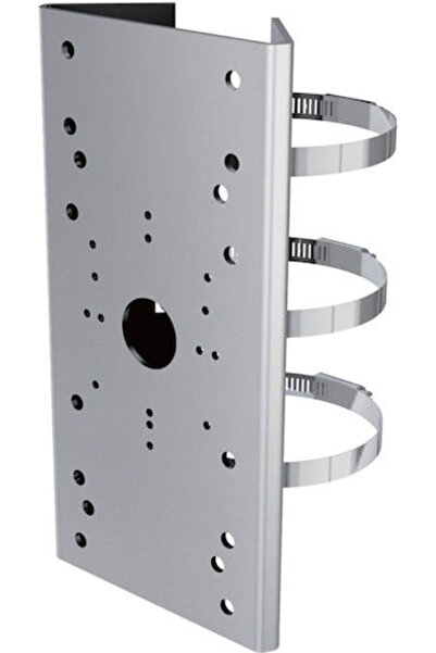 Hikvision Suport cameră Ds-1275zj compatibil cu camerele din seriile B3xx, D3...