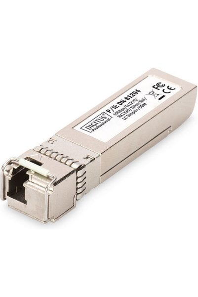Digitus DN-81204 Πομποδέκτης 1 τεμάχιο