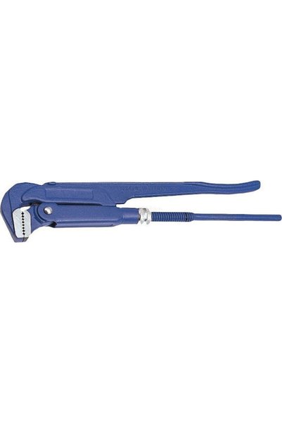 TOP TOOLS 34D122 Clește de instalator Cod: 081087