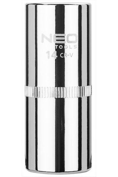NEO Tools 08-247