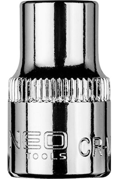 NEO Tools 08-168