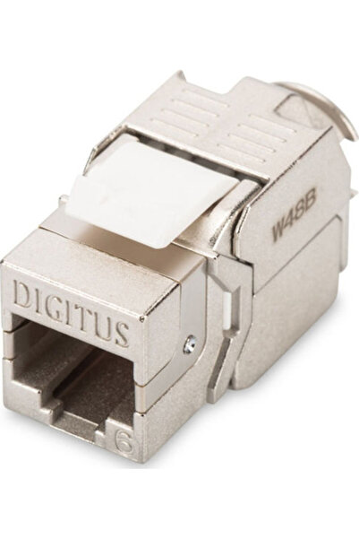 Digitus DN-93612-1 Κιστόν 1 τεμάχιο