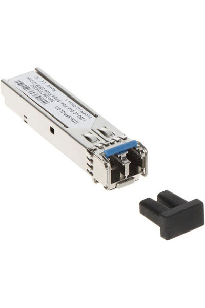 DAHUA Transceiver GTS-SFP-2LCG 1 buc.