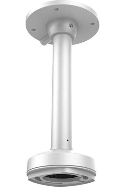 LEVEL ONE Suport cameră pentru sisteme CCTV Alb CAS-7324