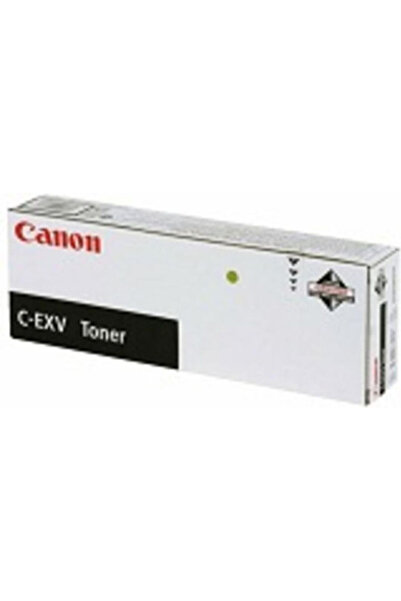Canon C-EXV29 Unitate de tambur originală pentru imprimantă laser Cyan/Galben...