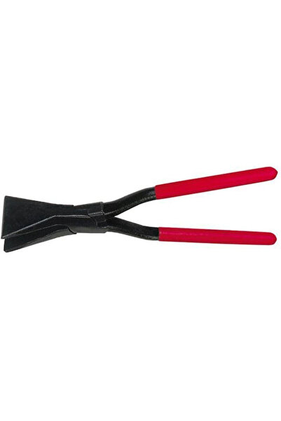Bessey Clește drept Cod: D331-60