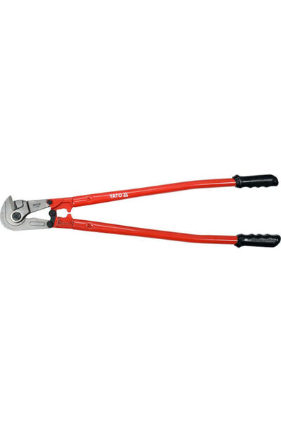 yato Foarfecă multifuncțională Lungime 800mm Cod: YT-18400