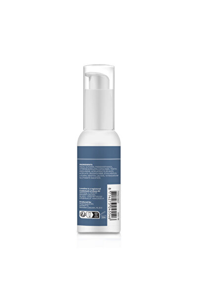 LOVELINE Delay Gel - 1.7 fl oz / 50 ml