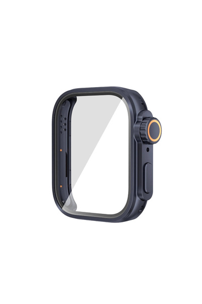 one depot only for quality life Watch fit 3 to watch ultra 49mm case converte...