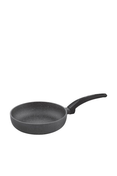 FLORINA Tigaie din aluminiu cu înveliș de piatră 20cm