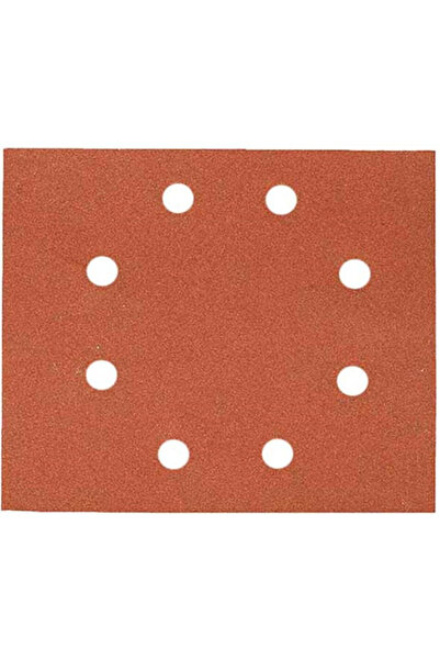 Dewalt Hârtie abrazivă 115x140mm P 40 Cod: DT3011