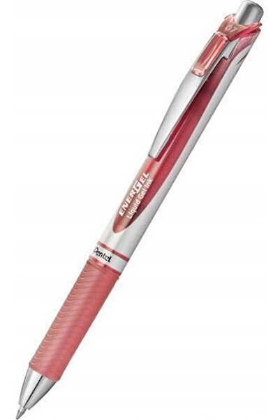 Pentel Pixuri EnerGel