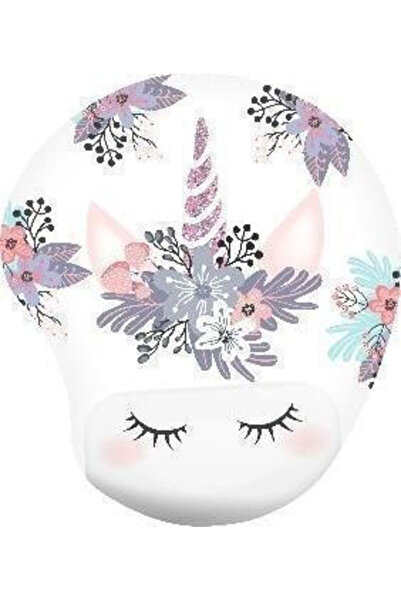 MCD Mouse Pad Multicolor 424742