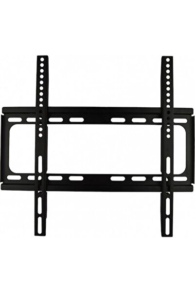 TB Print AJTBXT5640FI450 Suport TV de perete până la 40kg