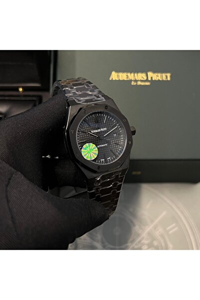 watchee Master quality automatic watch