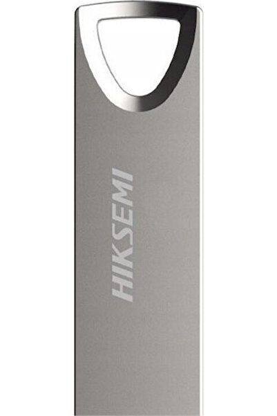 Hiksemi Stick USB 3.0 de 16GB, gri