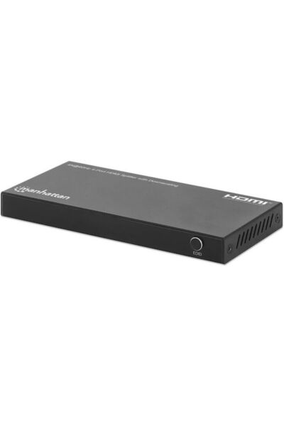 MANHATTAN Διαχωριστής HDMI 208369